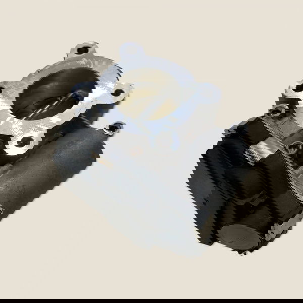 Tbi Corpo De Borboleta Onix Lt 1.0 Flex 2019 (3851)