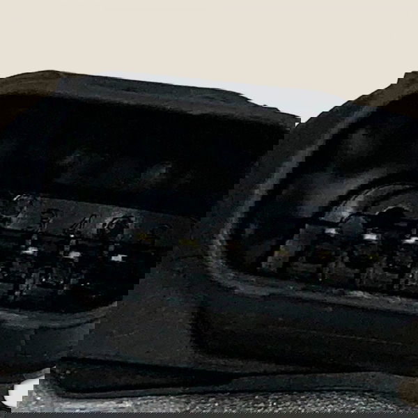Tbi Corpo De Borboleta Onix Lt 1.0 Flex 2019 (3851)