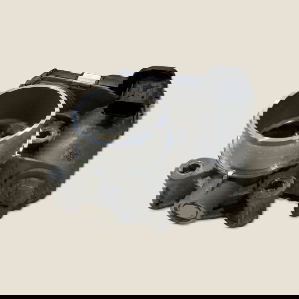 Tbi Corpo De Borboleta Onix Lt 1.0 Flex 2019 (3851)