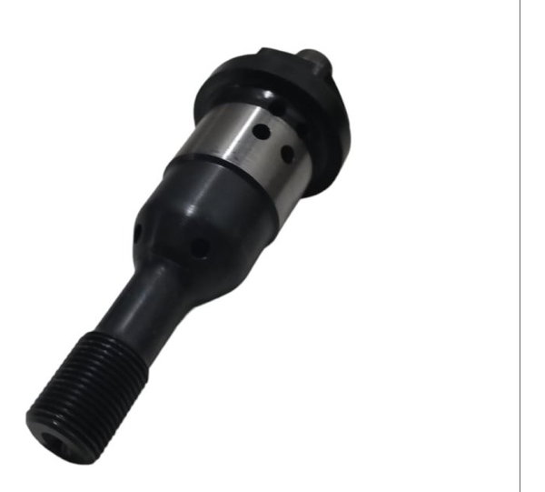 Parafuso Polia Comando Vw Polo 1.0 3cc 2020
