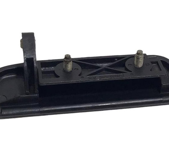 Maçaneta Externa Porta Hafei Towner Original