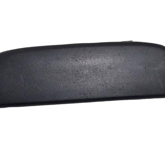 Maçaneta Externa Porta Hafei Towner Original