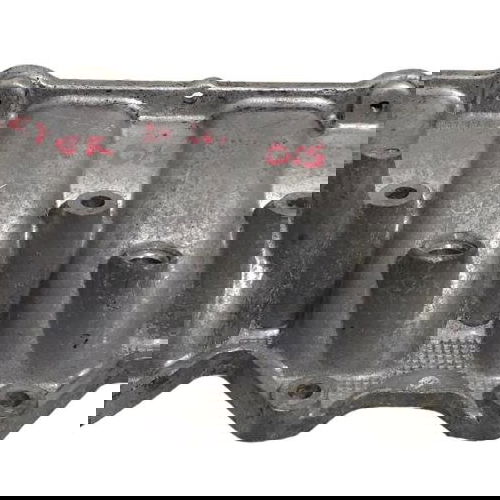 Coletor Admissão Renault Duster 1.6 2011/2013 A6145