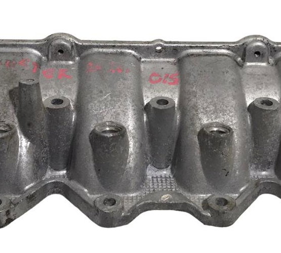 Coletor Admissão Renault Duster 1.6 2011/2013 A6145
