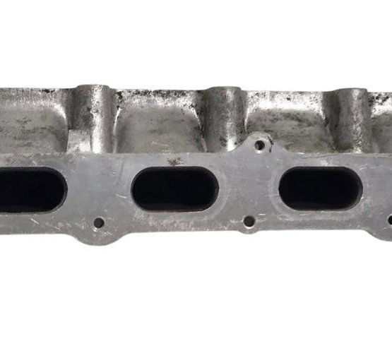 Coletor Admissão Renault Duster 1.6 2011/2013 A6145