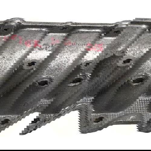 Coletor Admissão Renault Duster 1.6 2011/2013 A6145