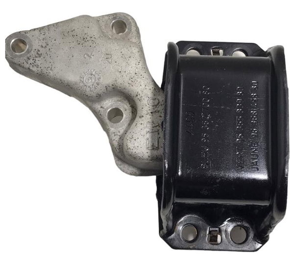 Coxim Hidráulico Motor Citroen C4 2.0 16v  2009/2010