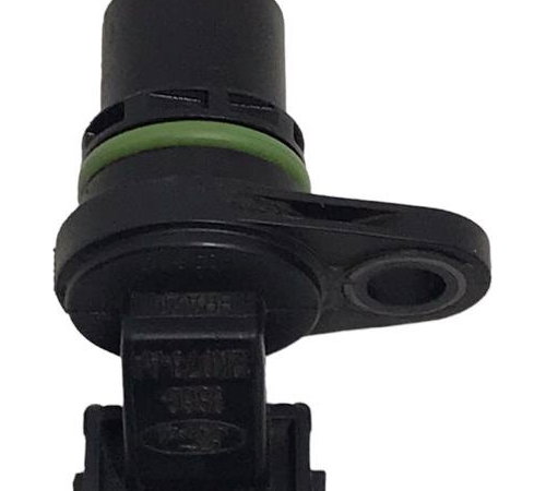 Sensor De Rotação Ford Ka/ecosport 2009/2013 9s6g12k073aa