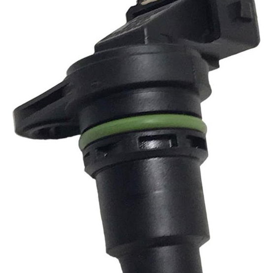 Sensor De Rotação Ford Ka/ecosport 2009/2013 9s6g12k073aa