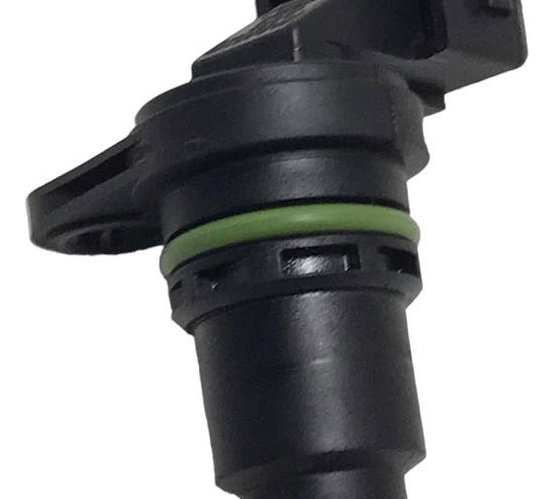 Sensor De Rotação Ford Ka/ecosport 2009/2013 9s6g12k073aa
