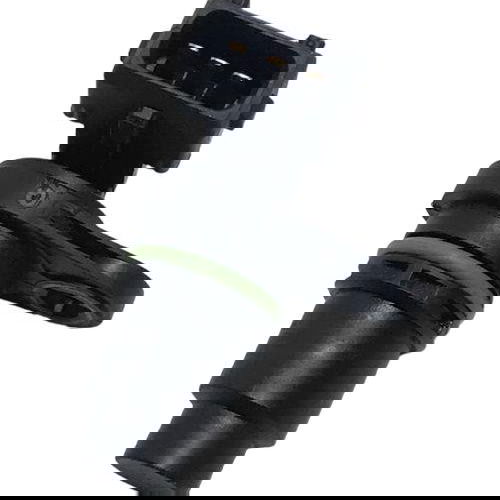 Sensor De Rotação Ford Ka/ecosport 2009/2013 9s6g12k073aa