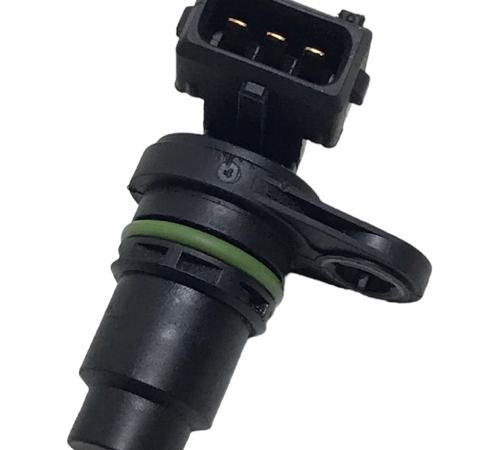 Sensor De Rotação Ford Ka/ecosport 2009/2013 9s6g12k073aa