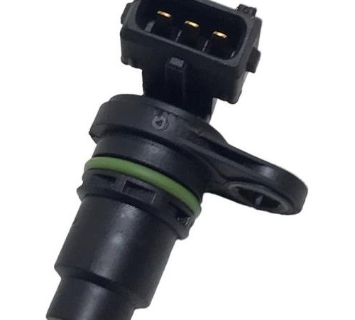 Sensor De Rotação Ford Ka/ecosport 2009/2013 9s6g12k073aa