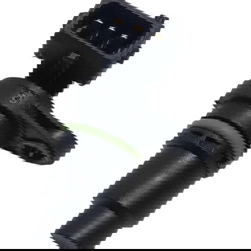 Sensor De Rotação Ford Ka/ecosport 2009/2013 9s6g12k073aa