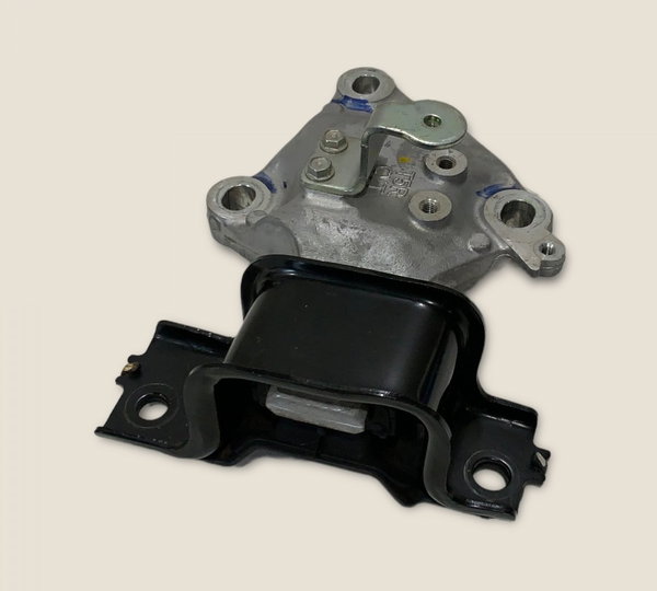 Coxim Câmbio Cvt Honda Fit 1.5 Ex 2020 (a)