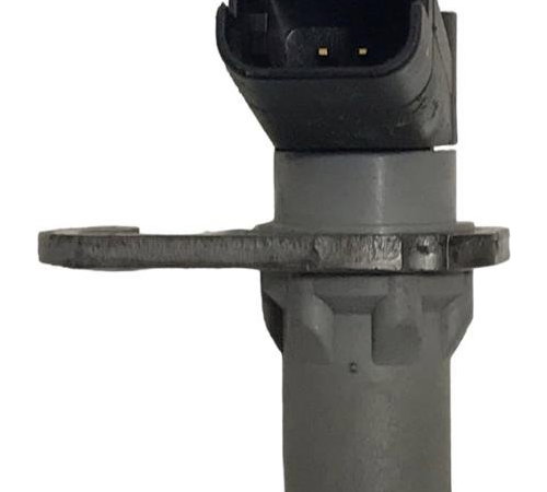 Sensor De Rotação Citroen C4 Exp 2.0 2009/10