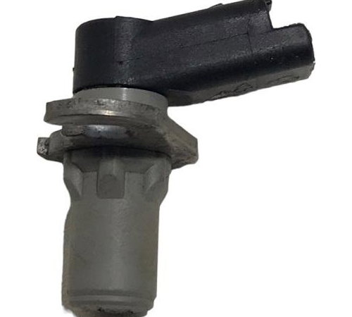Sensor De Rotação Citroen C4 Exp 2.0 2009/10