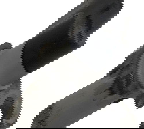 Sensor De Rotação Citroen C4 Exp 2.0 2009/10