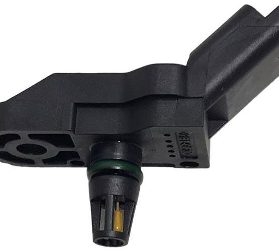 Sensor Mapa Citroen C4 2.0 2009/2010 Original