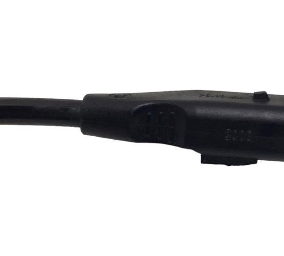 Sensor Detonacao Citroen Exp C4 2.0 2009/10