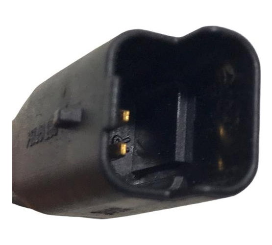 Sensor Detonacao Citroen Exp C4 2.0 2009/10