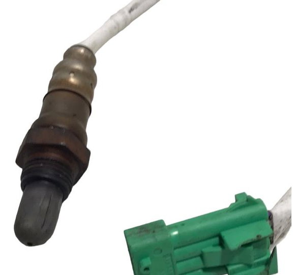 Sonda Lambda Citroën C4 2.0/peugeot 206/208/307/308 2008/12