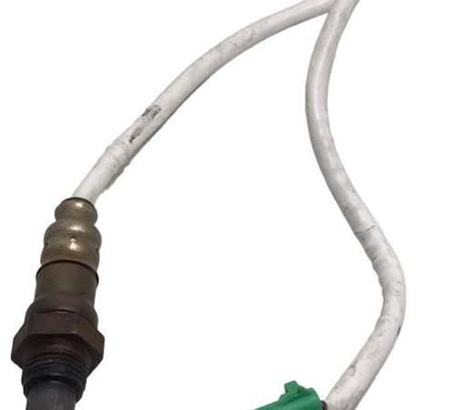 Sonda Lambda Citroën C4 2.0/peugeot 206/208/307/308 2008/12