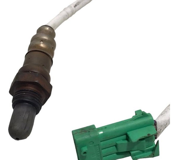 Sonda Lambda Citroën C4 2.0/peugeot 206/208/307/308 2008/12