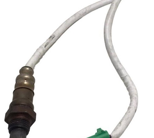 Sonda Lambda Citroën C4 2.0/peugeot 206/208/307/308 2008/12
