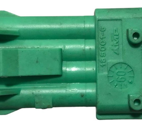 Sonda Lambda Citroën C4 2.0/peugeot 206/208/307/308 2008/12