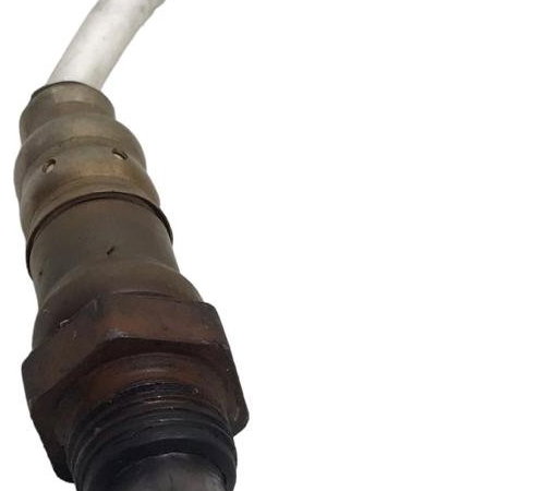Sonda Lambda Citroën C4 2.0/peugeot 206/208/307/308 2008/12