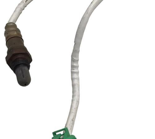 Sonda Lambda Citroën C4 2.0/peugeot 206/208/307/308 2008/12