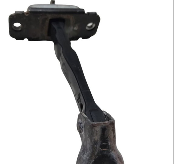 Limitador De Porta Traseira Esquerda Hyundai Hb20 2013 2019