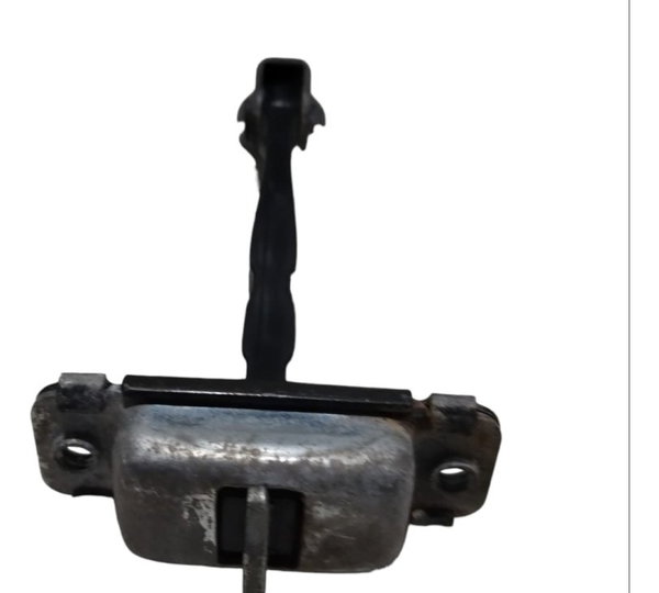 Limitador De Porta Traseira Esquerda Hyundai Hb20 2013 2019