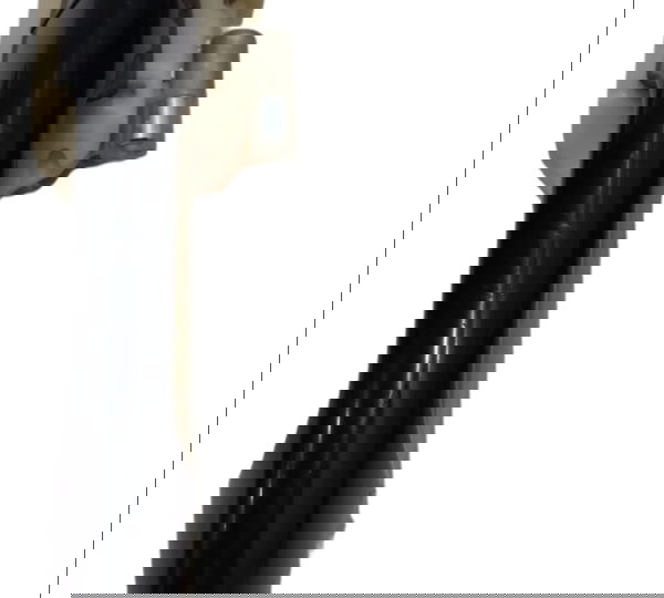 Maçaneta Externa Hyundai Hb20 Traseira Direita 2012-19 Original Foto