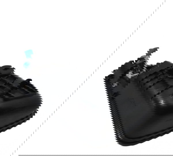 Maçaneta Interna Hb20 Lado Direito Original Foto