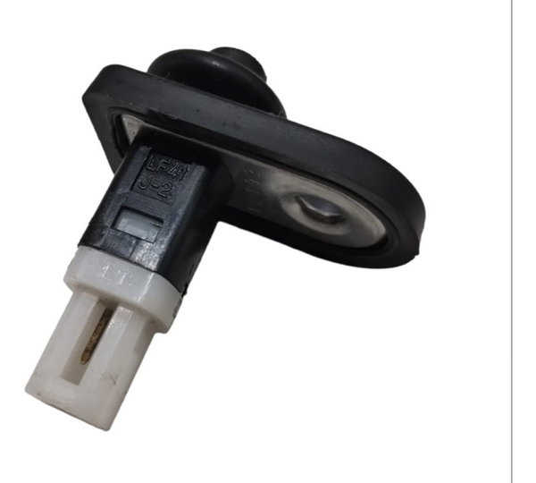 Sensor Porta Aberta Hyundai Hb20 2014 A 2018
