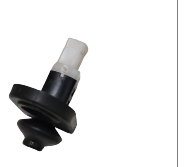 Sensor Porta Aberta Hyundai Hb20 2014 A 2018