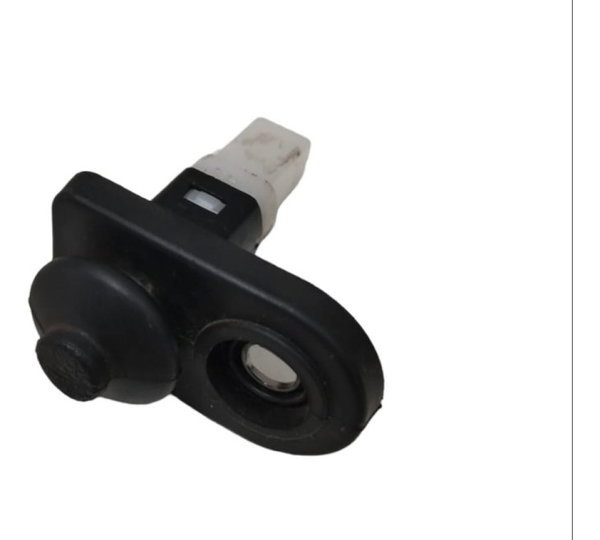 Sensor Porta Aberta Hyundai Hb20 2014 A 2018