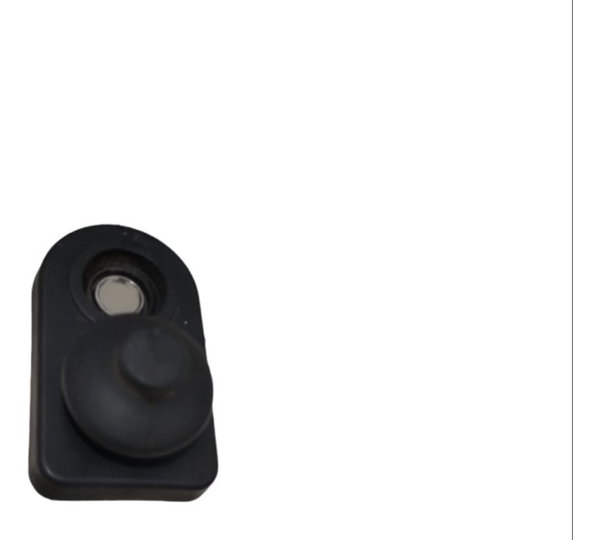 Sensor Porta Aberta Hyundai Hb20 2014/2018