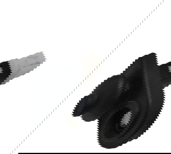 Sensor Porta Aberta Hyundai Hb20 2014/2018