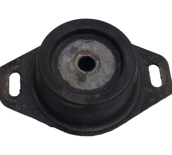 Coxim Do Câmbio Automatico Citroen C4 Hatch 2.0 2009/10