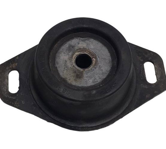 Coxim Do Câmbio Automatico Citroen C4 Hatch 2.0 2009/10