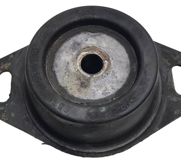 Coxim Do Câmbio Automatico Citroen C4 Hatch 2.0 2009/10