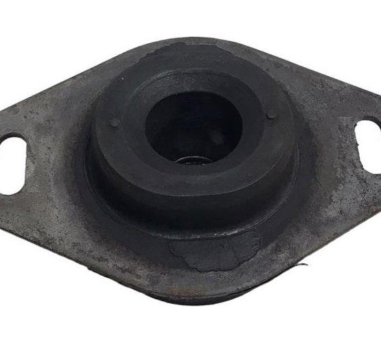 Coxim Do Câmbio Automatico Citroen C4 Hatch 2.0 2009/10