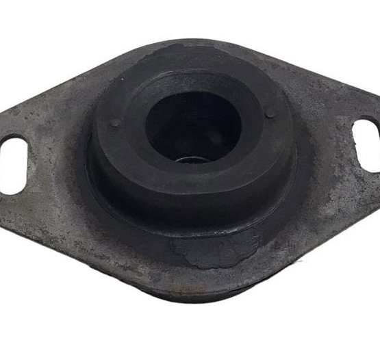 Coxim Do Câmbio Automatico Citroen C4 Hatch 2.0 2009/10