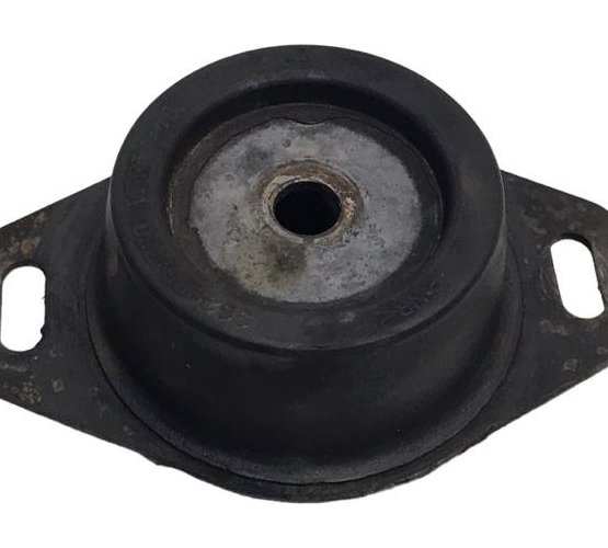 Coxim Do Câmbio Automatico Citroen C4 Hatch 2.0 2009/10