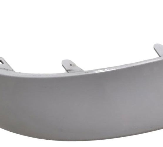 Moldura Inferior Da Lanterna Tras.esq Gol G4 2011 5w6945101