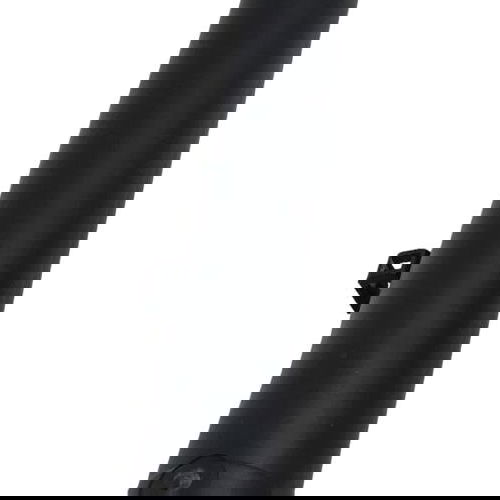 Tubo Cano Agua Gol Gol/fox/polo G3/g5/g6 1.0