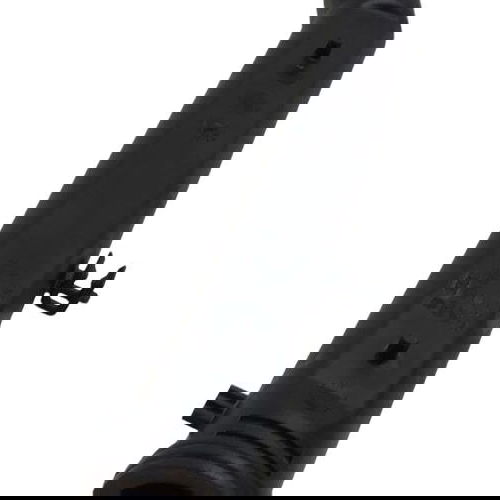 Tubo Cano Agua Gol Gol/fox/polo G3/g5/g6 1.0